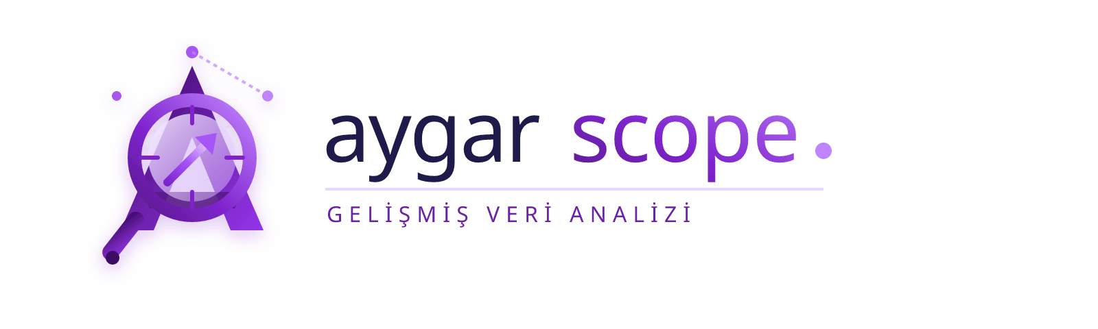 Aygar Medya